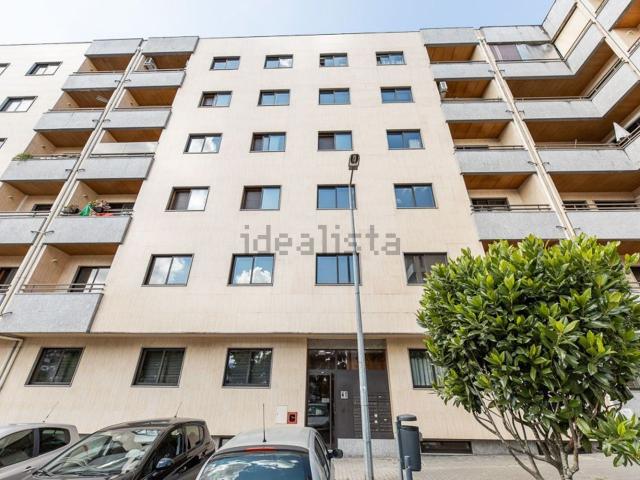 Apartamento venda em Senhor da Veiga, Braga