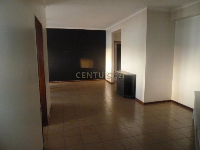 Apartamento venda em Maximinos, Braga