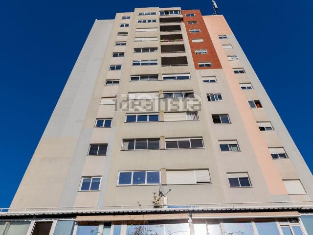 Apartamento alugar em Tanque da Veiga, Braga