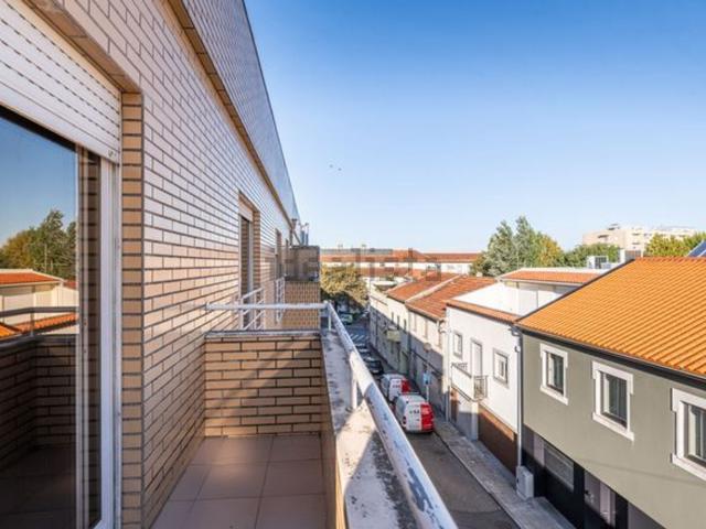 Apartamento venda em Braga