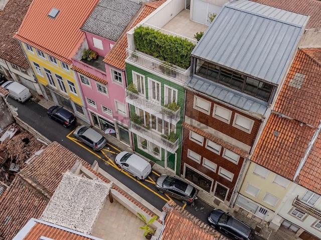 Apartamento venda em Braga