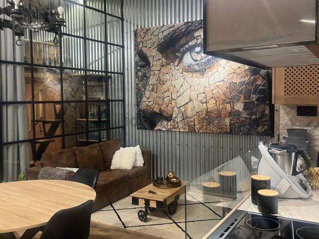 Apartamento venda em Cividade, Braga
