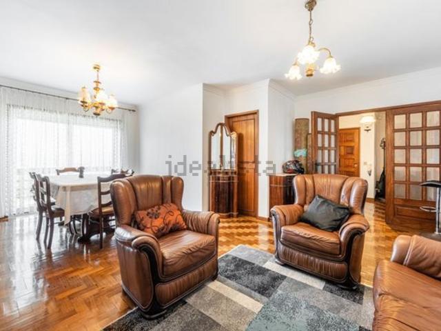 Apartamento venda em Braga