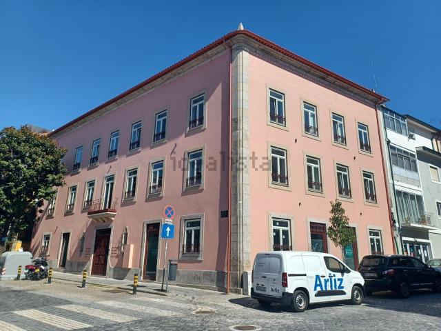 Apartamento venda em Braga (Maximinos, Sé e Cividade), Braga
