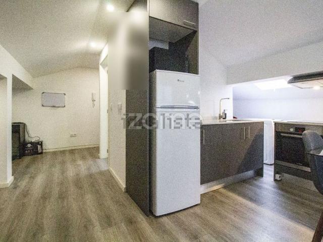 Apartamento venda em Cividade, Braga