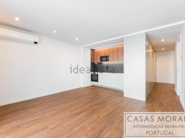 Apartamento alugar em Cividade, Braga