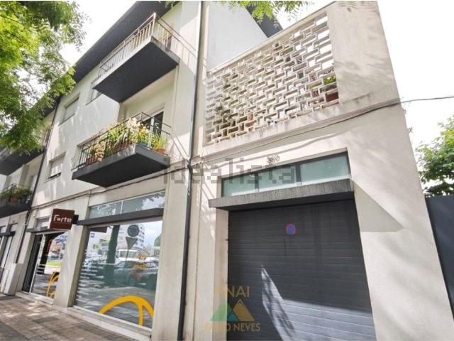 Apartamento venda em Braga