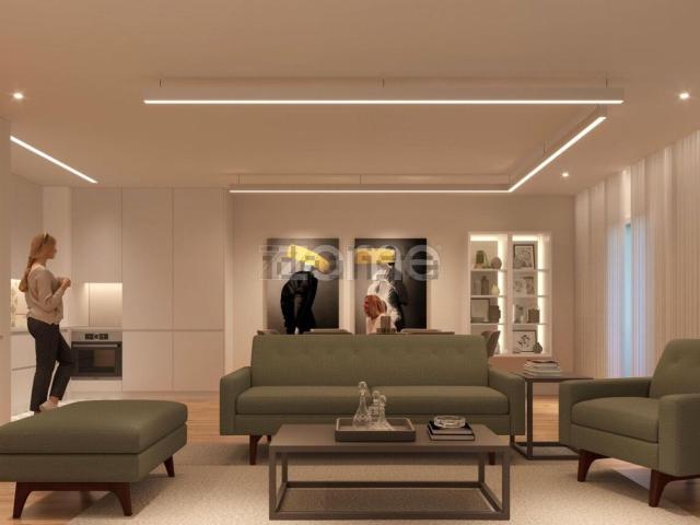 Apartamento venda em Braga