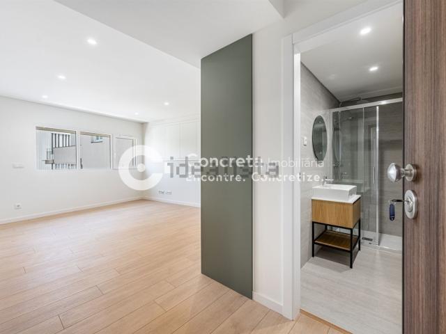 Apartamento venda em Braga