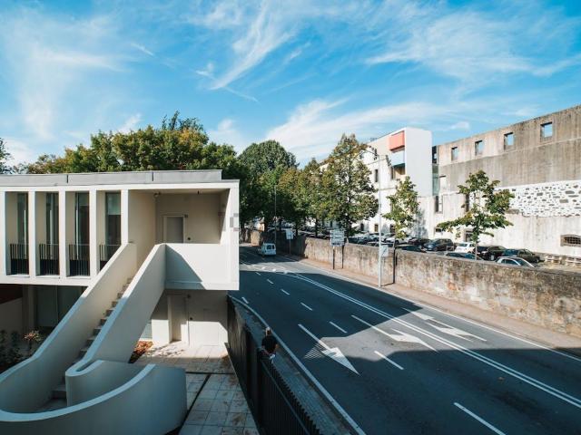 Apartamento venda em Braga