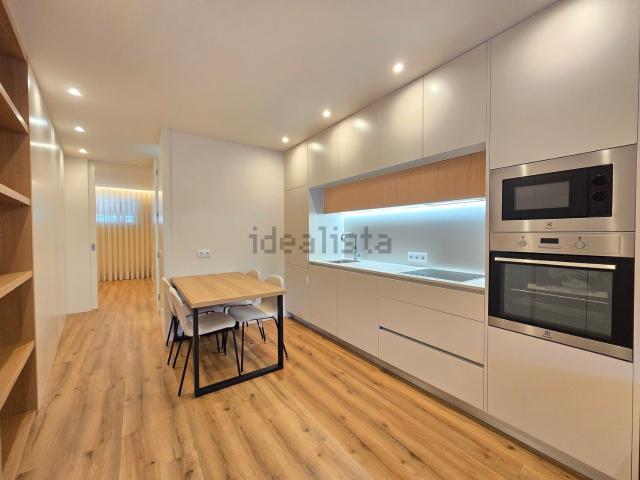 Apartamento alugar em Cividade, Braga
