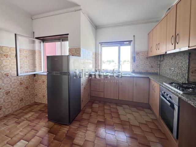 Apartamento venda em Braga
