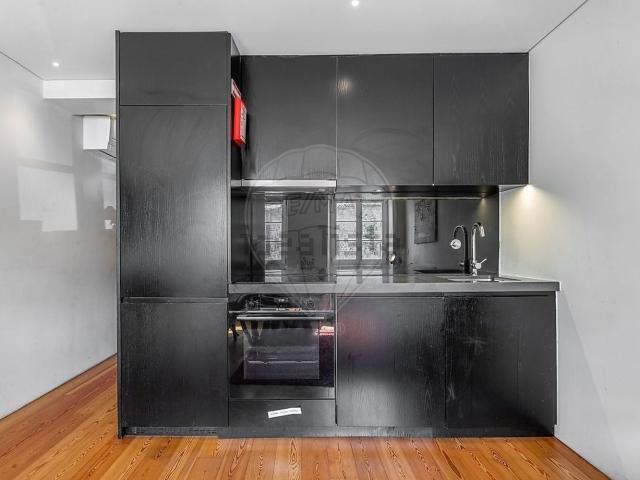 Apartamento venda em Braga