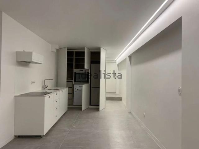 Apartamento alugar em Braga (São José de São Lázaro e São João do Souto), Braga