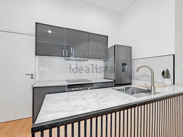 Apartamento venda em Braga
