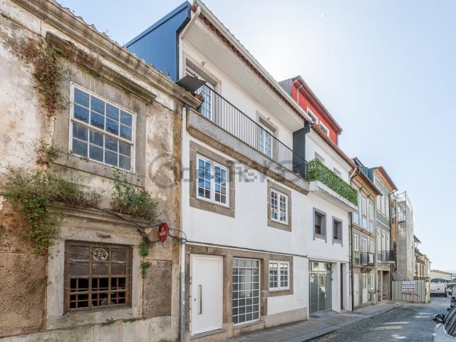 Apartamento alugar em Braga
