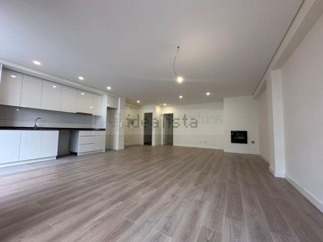 Apartamento alugar em Cividade, Braga