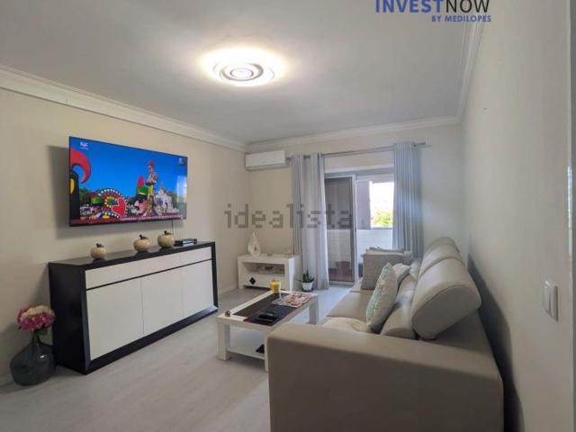Apartamento venda em Cividade, Braga
