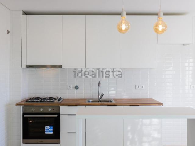 Apartamento venda em Braga