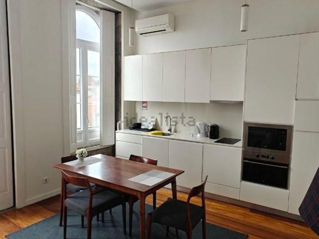 Apartamento alugar em Braga