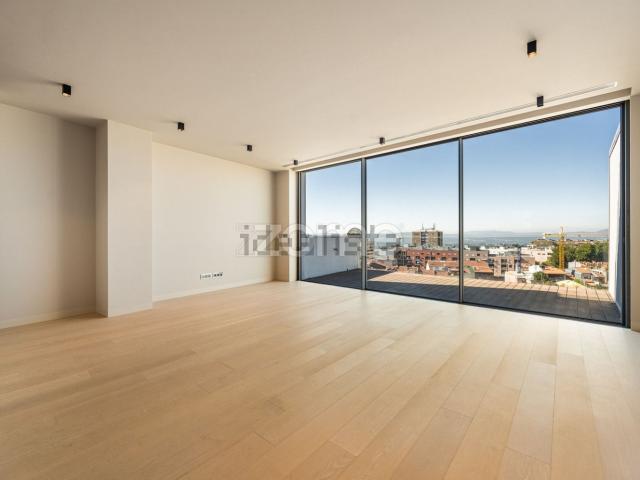 Duplex venda em Forte, Braga