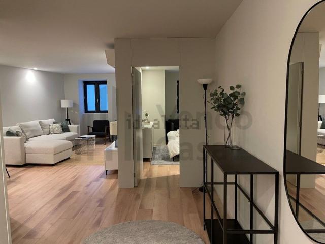 Apartamento venda em Braga (Maximinos, Sé e Cividade), Braga