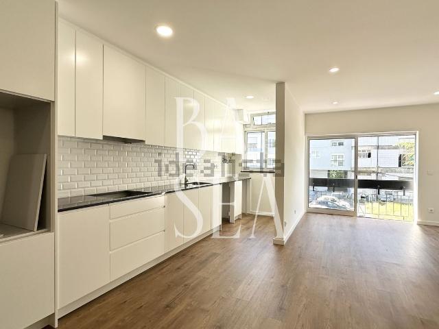 Apartamento venda em Braga