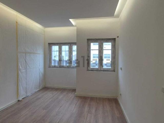 Apartamento venda em Braga