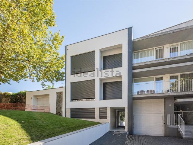 Apartamento venda em Braga (Maximinos, Sé e Cividade), Braga