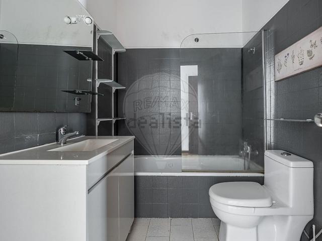 Apartamento venda em Braga
