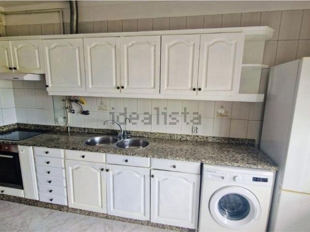 Apartamento venda em Real, Dume e Semelhe, Braga