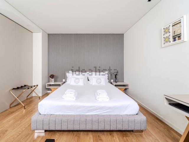 Apartamento alugar em Braga (Maximinos, Sé e Cividade), Braga