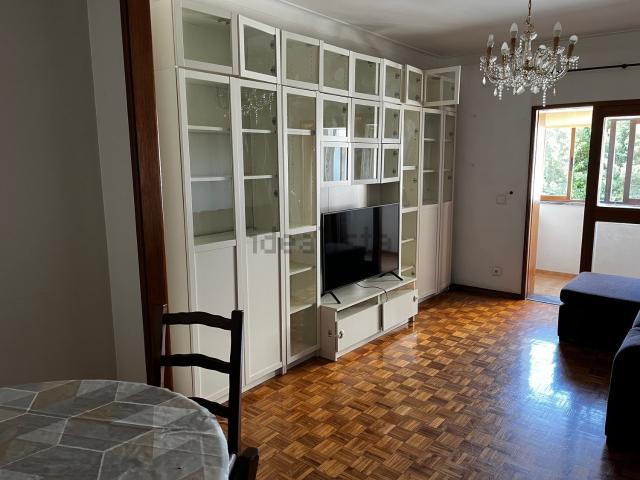 Apartamento alugar em Madre de Deus, Braga