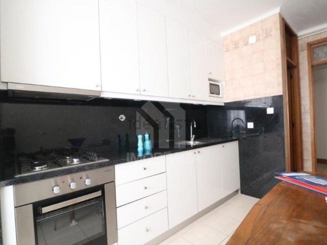 Apartamento alugar em Cividade, Braga
