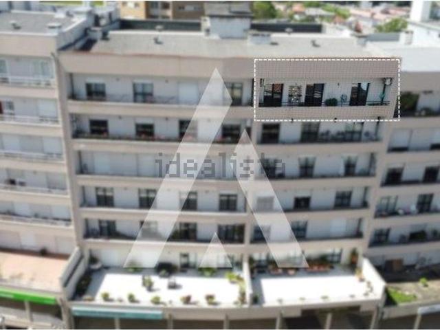 Apartamento venda em Braga