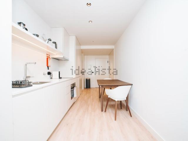 Apartamento alugar em Braga (Maximinos, Sé e Cividade), Braga