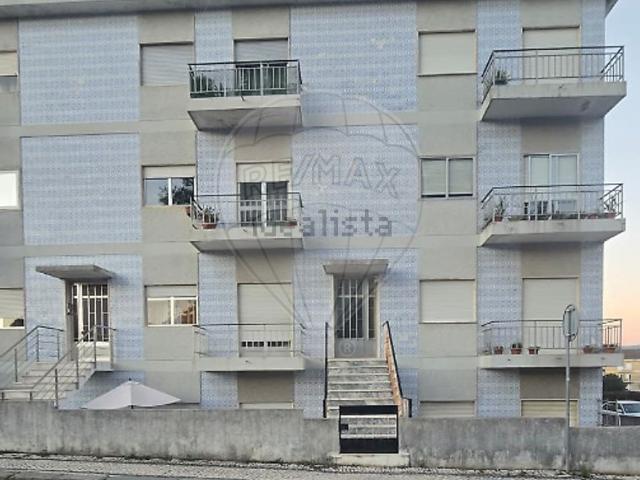 Apartamento venda em Braga