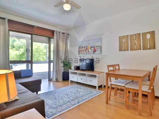 Apartamento alugar em Braga (Maximinos, Sé e Cividade), Braga