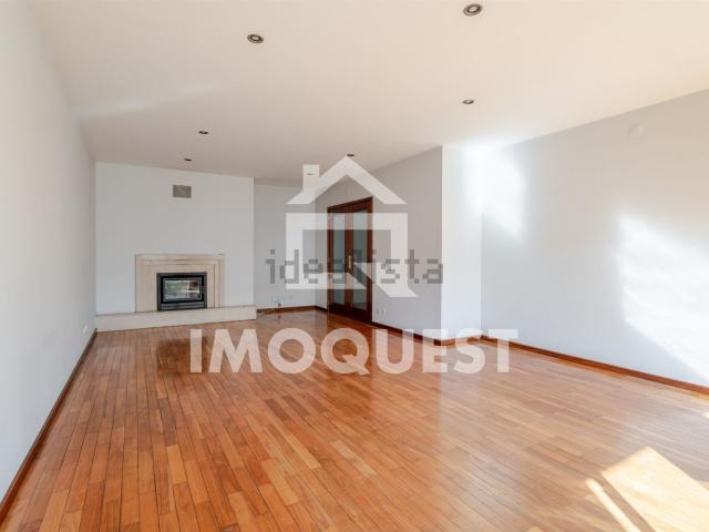 Apartamento venda em Braga