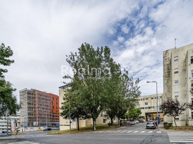 Duplex venda em Braga
