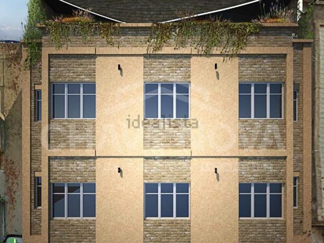 Apartamento venda em Braga
