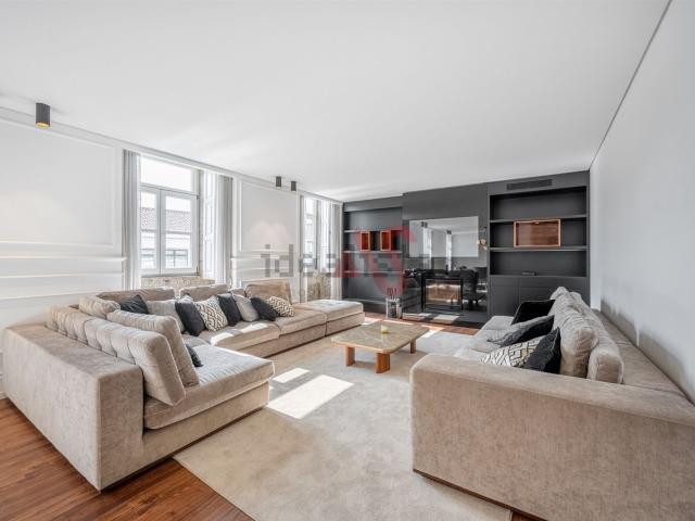 Apartamento venda em Cividade, Braga