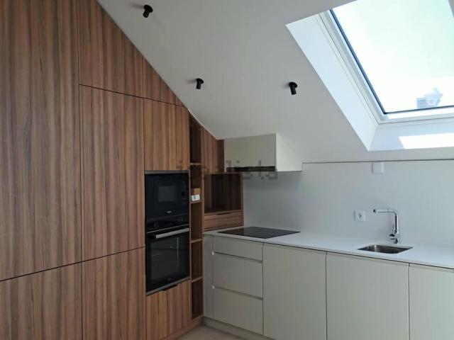Apartamento venda em Cividade, Braga