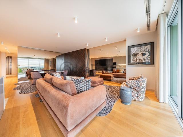 Apartamento venda em Cividade, Braga