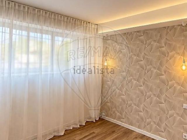Apartamento venda em Braga (Maximinos, Sé e Cividade), Braga