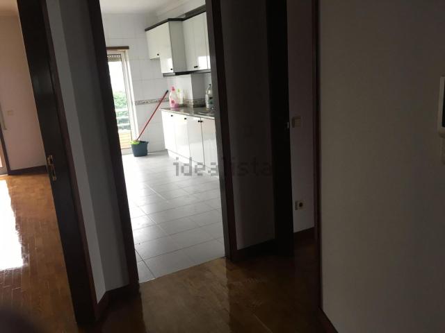 Apartamento alugar em Madre de Deus, Braga
