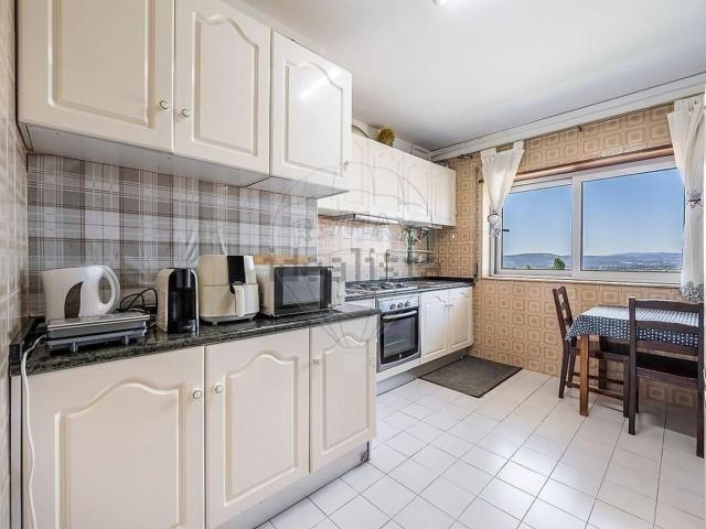 Apartamento venda em Cividade, Braga