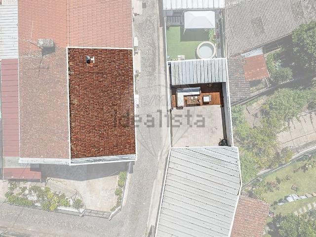 Apartamento venda em Madre de Deus, Braga