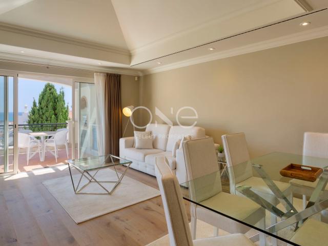 Apartamento venda em Loulé, Faro