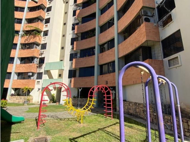 Apartamento en alquiler en Manongo, Valencia